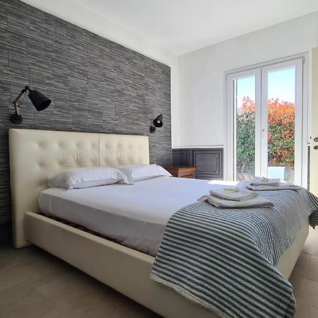 Dany'S Bay View - Homy 5 Terre Villa La Spezia Kültér fotó