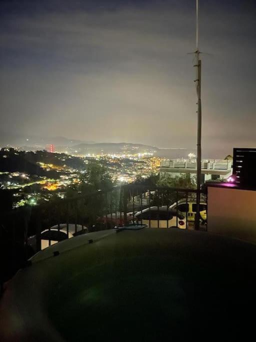 Dany'S Bay View - Homy 5 Terre Villa La Spezia Kültér fotó